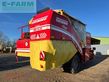 Cosechadora - arrancadora de patata - Grimme - se 85-55 sb