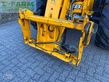 Telescopica - JCB - 542-70 agri super