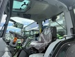 Tractor agrícola - Deutz-Fahr 5105 D 
