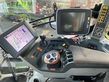 Tractor agrícola - Claas - axion 950