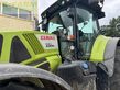 Tractor agrícola - Claas - axion 940 cmatic