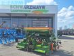 Combinado de siembra - Amazone - ke 3000 und cataya 3000 spezial ecoline