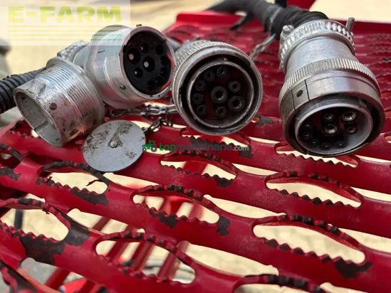 Sembradora monograno mecanica - Horsch - maestro 8.75 cc