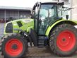 Tractor agrícola - Claas - arion 440 advanced