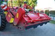 Cosechadora - arrancadora de patata - Grimme - varitron 470 - he