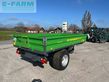 Volquet - Strautmann - sek 572