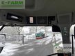 Tractor agrícola - Claas - axion 940 cmatic cebis