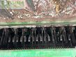 Cosechadora de Cereal - John Deere - s780 mit 630x schneidwerk