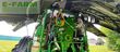 Cosechadora de Cereal - John Deere - 8500