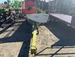 Cosechadora de Cereal - Claas - USED TUCANO 440