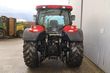 Tractor agrícola - Case IH - mxu 125