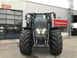Tractor agrícola - Valtra - q305
