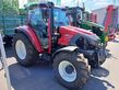 Tractor agrícola -  - lintrac 70