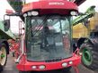 Atomizador - Horsch - leeb pt 280