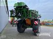 Atomizador - Amazone - ux 5201 super | reparaturbedürftig!