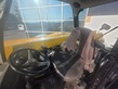Telescopica - JCB - 531-70