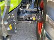 Tractor agrícola - Claas - arion 450 cis panoramic CIS