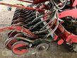 Combinado de siembra - Horsch - pronto 6 dc