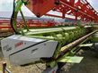 Cabezal - Claas - vario 1230