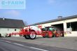 Atomizador - Agromehanika - ags 3000 en hpx