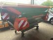 Esparcidor - Amazone - za-m profis 2501