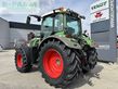 Tractor agrícola - Fendt - 514 vario profi