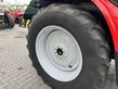 Tractor agrícola - Massey Ferguson - 5470 dyna-4