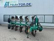 Arado - Pietro Moro - europa ev pr 16