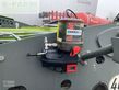 Telescopica - Claas - scorpion 741 varipower -teleskoplader