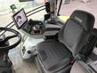 Tractor agrícola - Claas - axion 870
