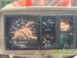 Minicargadora - Weidemann - 4002 d/p