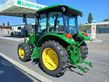 Tractor agrícola - John Deere - 5050E