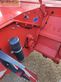 Cortacésped manual - Kuhn - fc 3525 frontale df ff