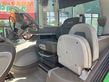Tractor agrícola - Deutz-Fahr - 7210 agrotron ttv