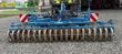 Cultivador - Lemken - karat 9/500 kua