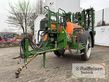 Atomizador - Amazone - ug 2200 nova