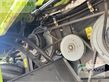 Cosechadora de Cereal - Claas - medion 340 ac