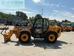 Telescopica - JCB - 540-140 hi viz telehandler (st26473)
