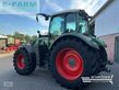 Tractor agrícola - Fendt - 718 vario scr profi Profi