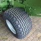 Empacadora gigant - Krone - comprima f 125 xc