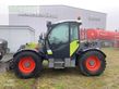 Telescopica - Claas - scorpion 741 varipower -teleskoplader