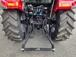 Tractor agrícola - Case IH - case farmall 75c
