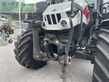 Tractor agrícola - Steyr - 4090 plus