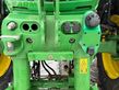 Tractor agrícola - John Deere - 6250r