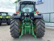 Tractor agrícola - John Deere - 6175m