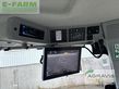 Tractor agrícola - Claas - axion 870 cmatic cebis