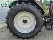 Tractor agrícola - Case IH - mx 135