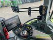 Tractor agrícola - Claas - arion 550 cebis