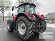 Tractor agrícola - Massey Ferguson - mf 8727 s dyna-vt