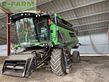 Cosechadora de Cereal - Deutz-Fahr - c9306tsb